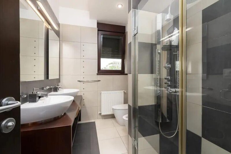 Herastrau Soseaua Nordului Apartament 5 camere Duplex,