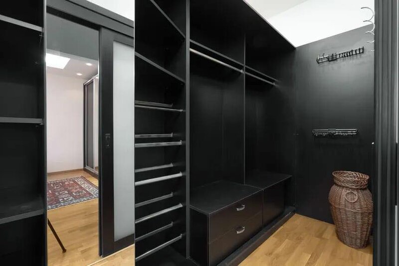 Herastrau Soseaua Nordului Apartament 5 camere Duplex,