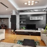 Herastrau Soseaua Nordului Apartament 5 camere Duplex